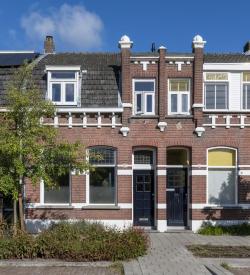 Gasstraat 27 5041AL