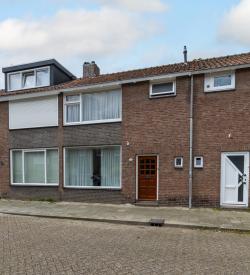 Trappistenstraat 35 5042AZ